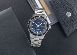 Sinn 104 104.013 -