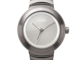 Ikepod Horopod HO11 -