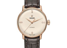 Rado Coupole R22865765 -
