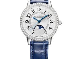 Jaeger-LeCoultre Reverso Q2658460 -