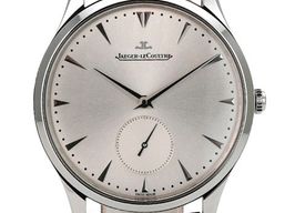 Jaeger-LeCoultre Master Grande Ultra Thin Q1358420 -
