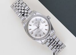 Rolex Datejust 1603 -
