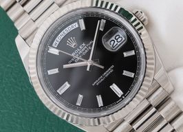 Rolex Day-Date 40 228239 -