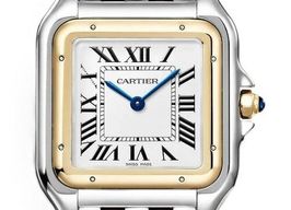 Cartier Panthère W2PN0016 -