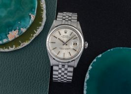 Rolex Datejust 1601 -