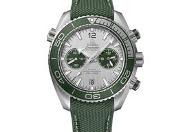 Omega Seamaster Planet Ocean Chronograph 215.32.46.51.06.001 -