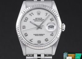 Rolex Datejust 36 16234 -