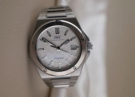 IWC Ingenieur Automatic IW328902 -