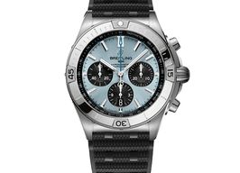 Breitling Chronomat 42 PB0134101C1S2 -