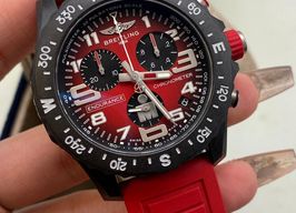 Breitling Endurance Pro X823109A1K1S1 -