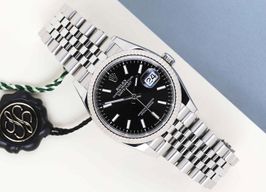 Rolex Datejust 36 126234 -