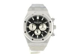 Audemars Piguet Royal Oak Chronograph 26331ST.OO.1220ST.02 -