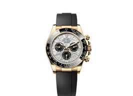 Rolex Daytona 126518LN -
