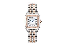 Unknown Unknown W3PN0015 (2025) -