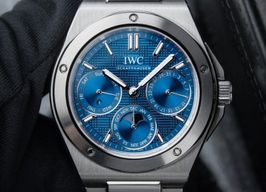 IWC Ingenieur IW344903 -