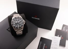 Tudor Pelagos 2543C1A7NU -
