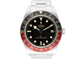 Tudor Black Bay Fifty-Eight 7939G1A0NRU -