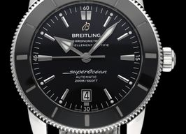 Breitling Superocean Heritage II 46 AB2020 -