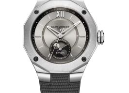 Baume & Mercier Riviera M0A10681 -