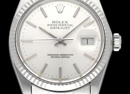 Rolex Datejust 36 16014 -