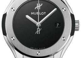 Hublot Classic Fusion 565.NX.1270.RX.MDM -
