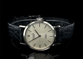Rolex Cellini 4109 -