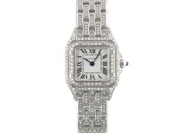 Cartier Panthère WSPN0019 -