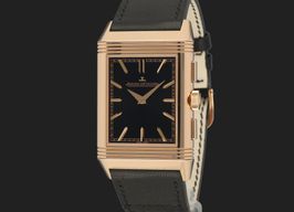 Jaeger-LeCoultre Reverso Q389257J -