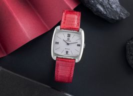 Omega De Ville 511.305 -