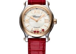 Chopard Happy Sport 278573-6026 -