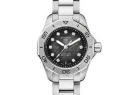 TAG Heuer Aquaracer Lady WBP2410.BA0622 -