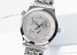 Jaeger-LeCoultre Master Geographic Q1508120 -