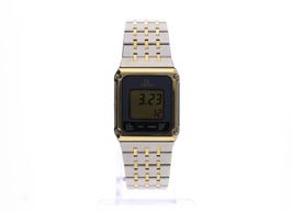 Unknown Unknown 186.0013 / 386.0813 (1981) -