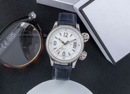 Jaeger-LeCoultre Master Compressor Lady Automatic 148.8.60 -