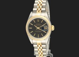 Rolex Lady-Datejust 69173 -