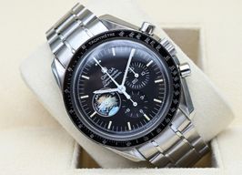 Omega Speedmaster 3595.52 -