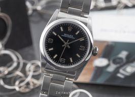 Rolex Oyster Perpetual 31 67480 -