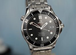 Omega Seamaster Diver 300 M 212.30.41.20.01.002 -