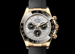 Rolex Daytona 126518LN -