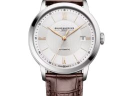 Baume & Mercier Classima M0A10853 -