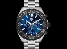 TAG Heuer Formula 1 Quartz CAZ101AV.BA0842 -