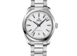 Omega Seamaster Aqua Terra 220.10.38.20.02.001 -
