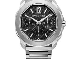 Bulgari Octo 103471 -