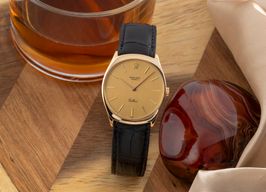Rolex Cellini 4133 -