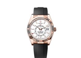Rolex Sky-Dweller 336235 -