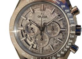 Omega Speedmaster Professional Moonwatch 310.92.44.50.06.001 -