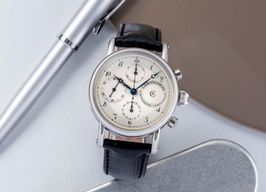 Chronoswiss Kairos CH-7523 -