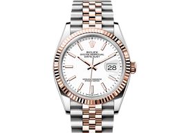 Rolex Datejust 36 126231 -
