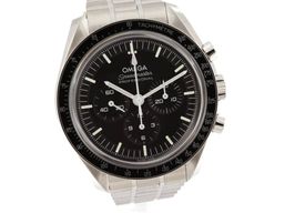 Omega Speedmaster Professional Moonwatch 310.30.42.50.01.002 -