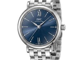 IWC Portofino Automatic IW357413 -